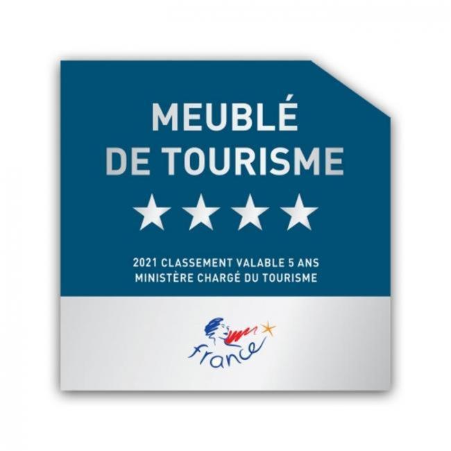 Duc De Bretagne Luxury Apparthotel Morlaix Esterno foto